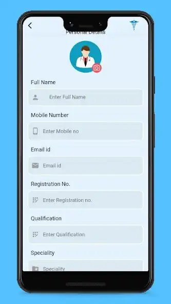 Play Dometo as an online game Dometo with UptoPlay