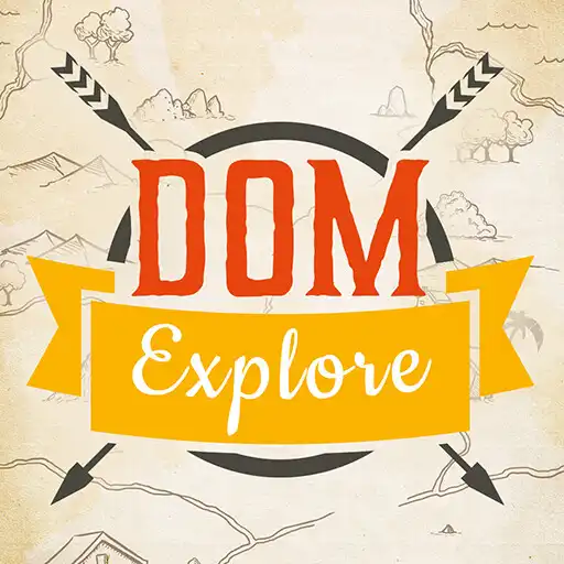 Play DomExplore APK