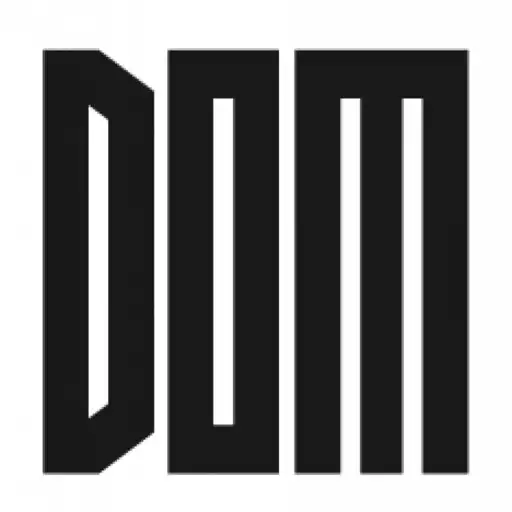 Play DOM Fitness APK