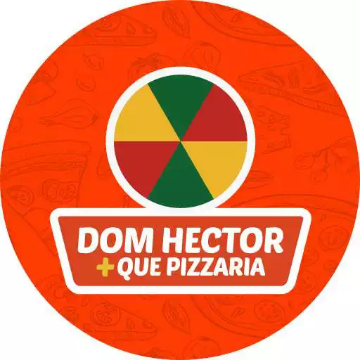 Play Dom Hector Pizzaria APK
