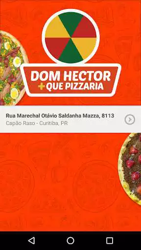 Play Dom Hector Pizzaria and enjoy Dom Hector Pizzaria with UptoPlay Play Dom Hector Pizzaria and enjoy Dom Hector Pizzaria with UptoPlay