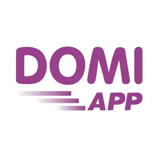 Play Domiapp Domicilios APK