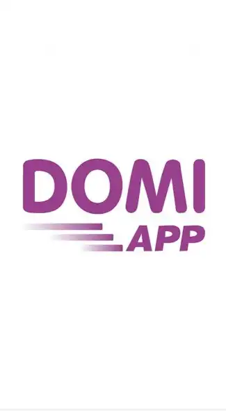 Play Domiapp Domicilios  and enjoy Domiapp Domicilios with UptoPlay