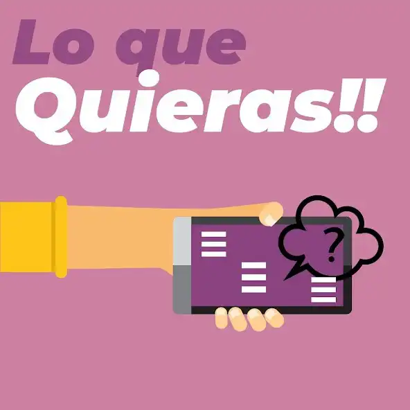 Play Domiapp Domicilios as an online game Domiapp Domicilios with UptoPlay