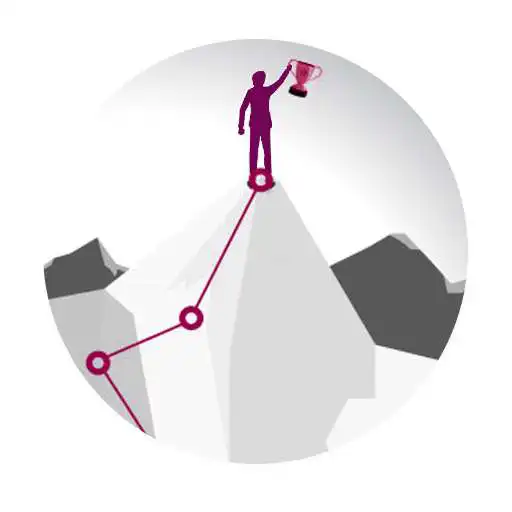 Play Domiboard APK Play Domiboard APK