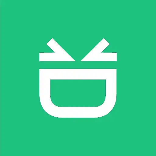 Play Domi Canastas APK Play Domi Canastas APK