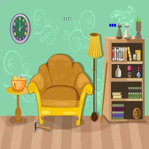 Run free android online Domicile Escape APK Run free android online Domicile Escape APK