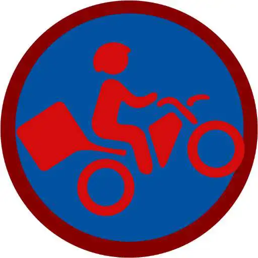 Play Domiciliario Mandado Express APK