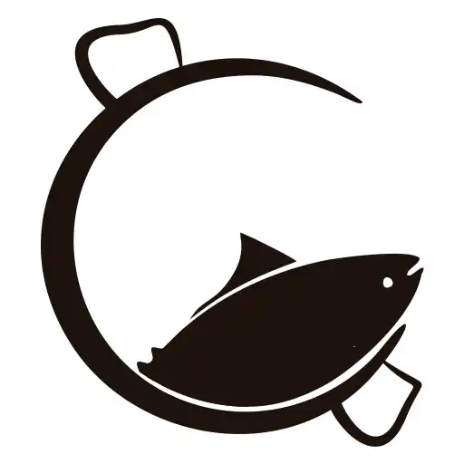 Play Domiciliarios Hicofish APK Play Domiciliarios Hicofish APK