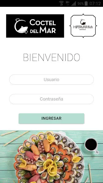 Play Domiciliarios Hicofish as an online game Domiciliarios Hicofish with UptoPlay