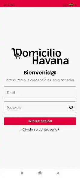 Play Domicilio Havana Prov  and enjoy Domicilio Havana Prov with UptoPlay