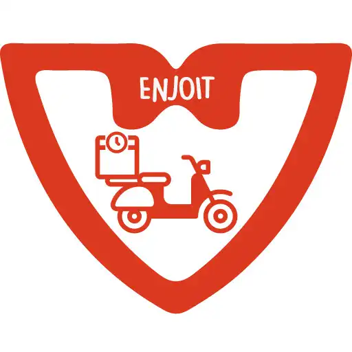 Play Domicilios Enjoit APK