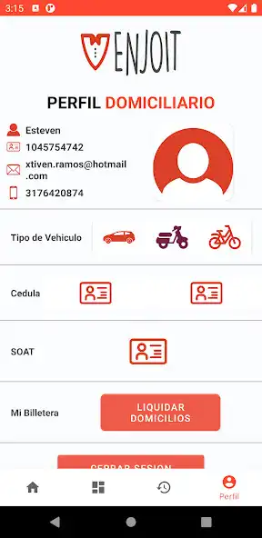 Play Domicilios Enjoit and enjoy Domicilios Enjoit with UptoPlay Play Domicilios Enjoit and enjoy Domicilios Enjoit with UptoPlay