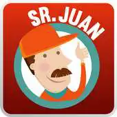 Free play online Domicilio Sr. Juan APK Free play online Domicilio Sr. Juan APK