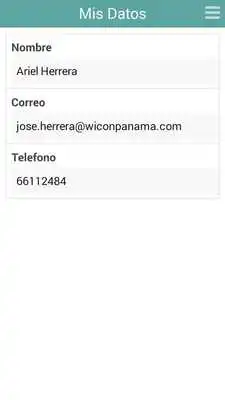 Play Domicilio Sr. Juan