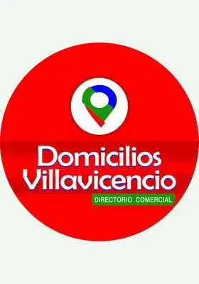 Play Domicilios Villavicencio