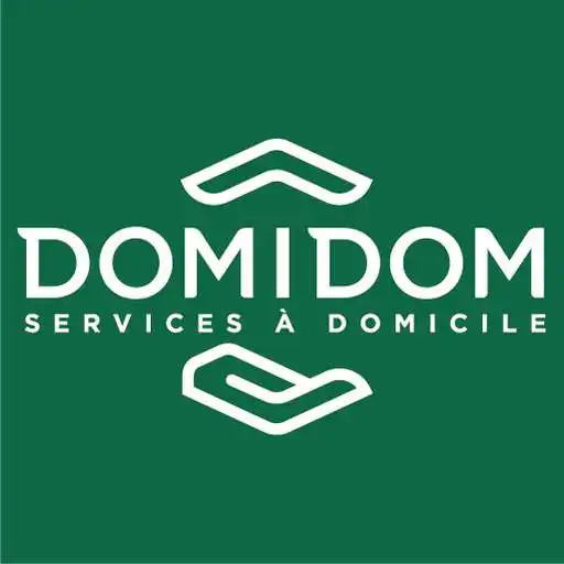 Play Domidom APK