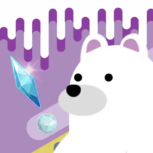 Play DomiDomi-World of Domino APK Play DomiDomi-World of Domino APK