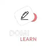 Free play online Domilearn APK