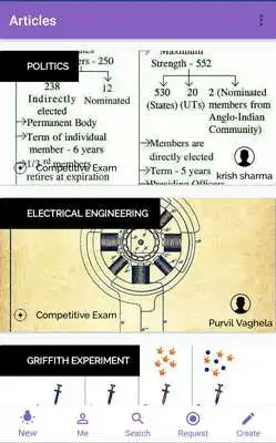 Play Domilearn Play Domilearn