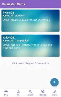 Play Domilearn Play Domilearn