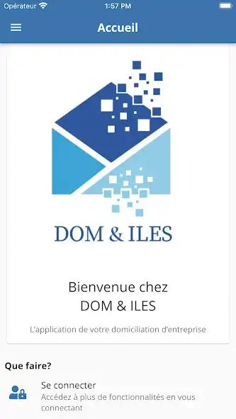Play DOM  ILES  and enjoy DOM  ILES with UptoPlay