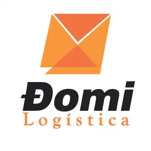 Play Domilogistica APK Play Domilogistica APK