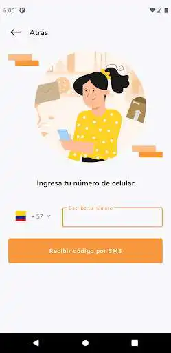 Play Domilogistica as an online game Domilogistica with UptoPlay