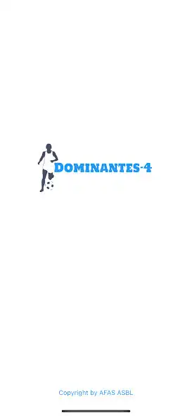 Play Dominantes  and enjoy Dominantes with UptoPlay