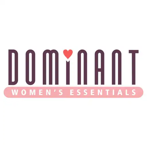 Play Dominant Lingerie APK