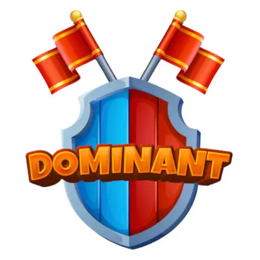 Play Dominant: Rule The Map APK Play Dominant: Rule The Map APK
