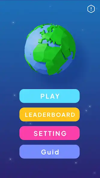 Play Dominant: Rule The Map  and enjoy Dominant: Rule The Map with UptoPlay
