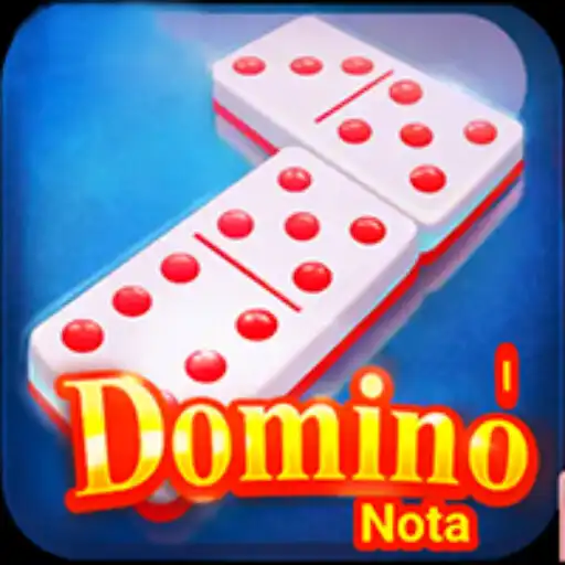 Play Dominó Apunte + APK
