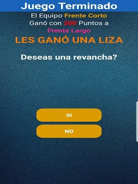 Play Dominó Apunte +  and enjoy Dominó Apunte + with UptoPlay