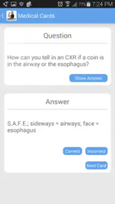 Play Dominate Emergency Med *LITE* Play Dominate Emergency Med *LITE*