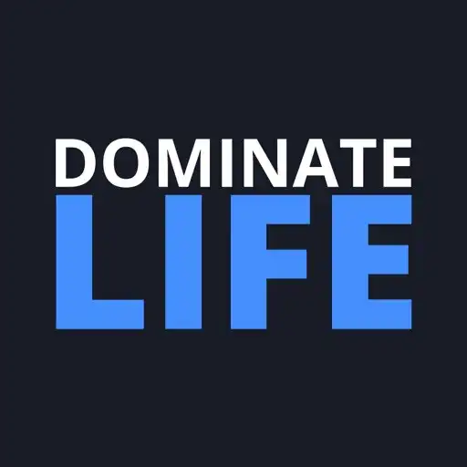 Play Dominate Life APK Play Dominate Life APK