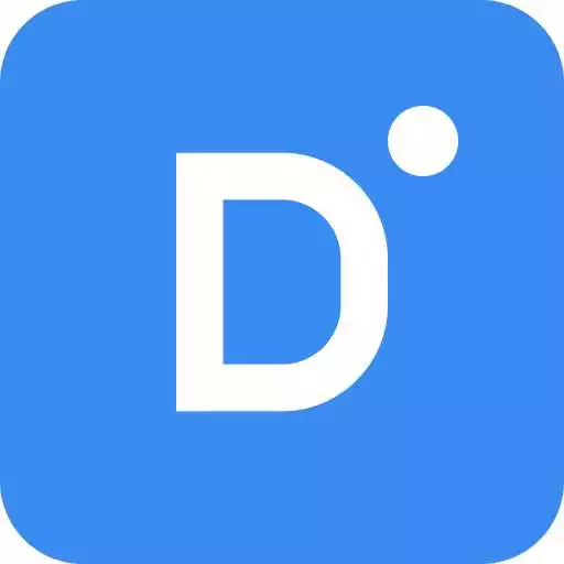 Play Domination Client APK Play Domination Client APK