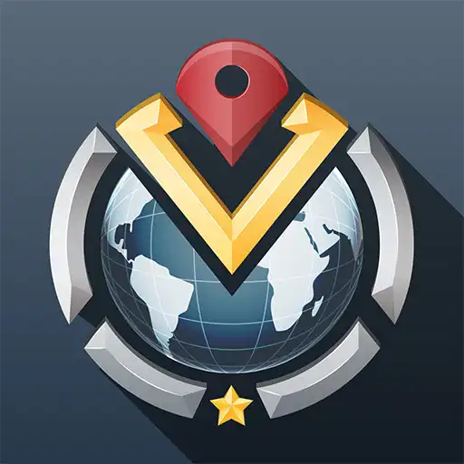 Play Domination: Earth APK