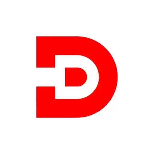 Play Domination Fit APK