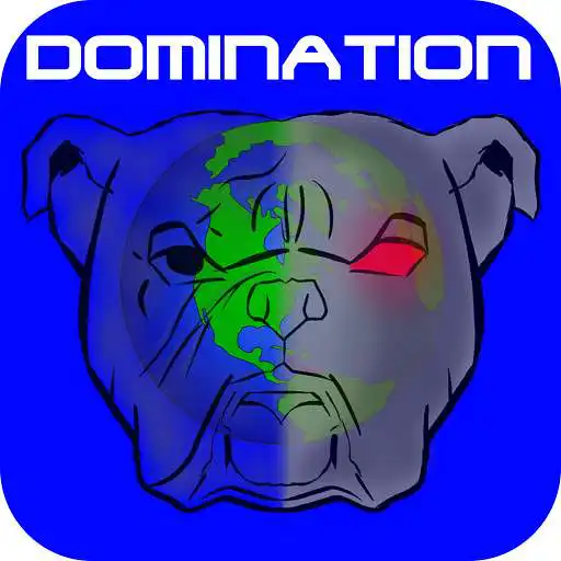 Play Domination APK