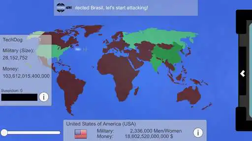 Play Domination and enjoy Domination with UptoPlay Play Domination and enjoy Domination with UptoPlay