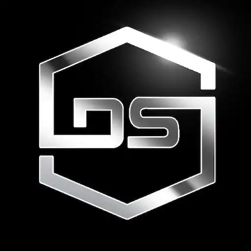 Play Dominator Safes APK