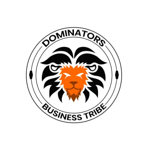 Play Dominators Business Tribe APK Play Dominators Business Tribe APK