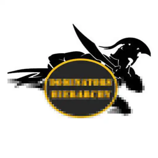 Play Dominators Mier Hierarchy APK