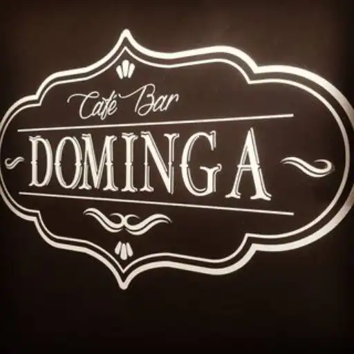 Play Dominga APK