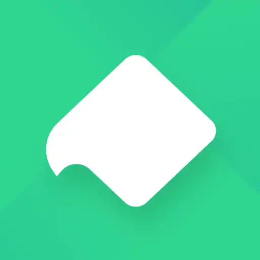 Play Domingo -全179市町村公認！北海道の「今」をお届け APK