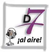 Free play online Domingo7 APK