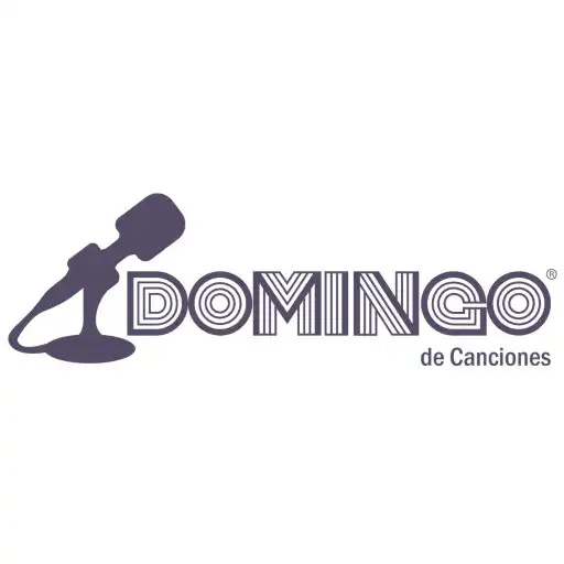 Play Domingo de Canciones APK Play Domingo de Canciones APK