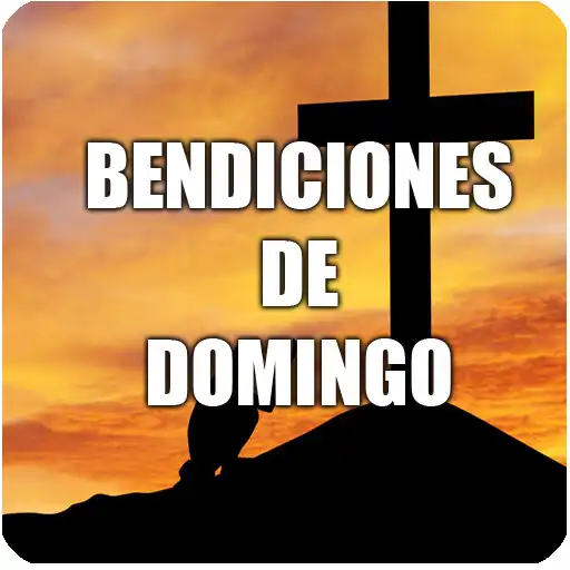 Play DOMINGO DIA DE DIOS E IGLESIA APK Play DOMINGO DIA DE DIOS E IGLESIA APK