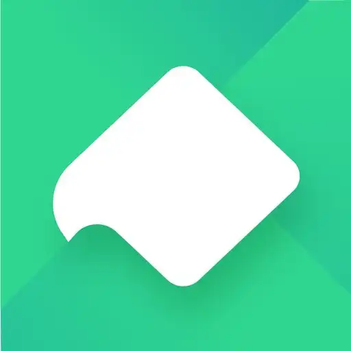 Play domingo! APK Play domingo! APK